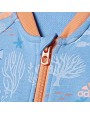 Adidas Casaco